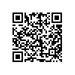 E36D401HPN901TDE3N QRCode