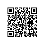 E36D401LPN272TDE3M QRCode