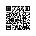 E36D401LPN392TED0N QRCode