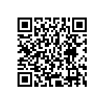 E36D401LPN822TEM9M QRCode