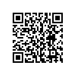 E36D421CSS143MEM9M QRCode