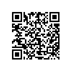 E36D451CPN202TDE3M QRCode