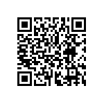 E36D451CPN372MEA5M QRCode