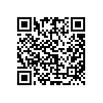 E36D451CPN472MEB7M QRCode