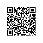 E36D451HLN472QEE3M QRCode