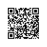 E36D451HPC122MC92M QRCode