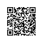 E36D451HPN152TED0M QRCode