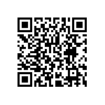 E36D451HPN222TE92M QRCode