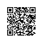 E36D451HPN222TE92N QRCode