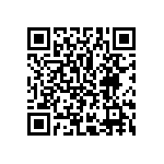 E36D451HPN242TEE3N QRCode