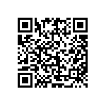 E36D451HPN272MDB7M QRCode