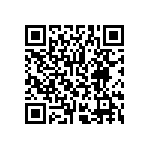 E36D451HPN272ME92M QRCode