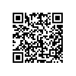 E36D451HPN312TEM9N QRCode