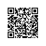 E36D451HPN331MC48M QRCode