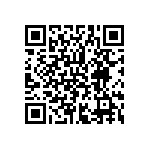 E36D451HPN352TED0M QRCode