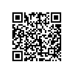 E36D451HPN392MDE3M QRCode