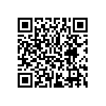 E36D451HPN392MEA5M QRCode