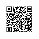 E36D451HPN392MEA5Q QRCode