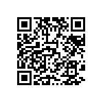 E36D451HPN472MED0M QRCode