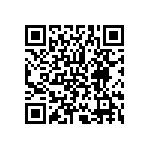 E36D451HPN472TED0M QRCode