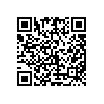 E36D451HPN472TEE3M QRCode