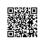 E36D451HPN592MEB5M QRCode