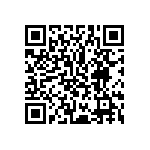 E36D451HPN682MEE3M QRCode