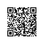 E36D451HPN802TEM9M QRCode