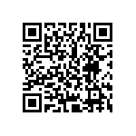 E36D451HPN822MEM9Q QRCode