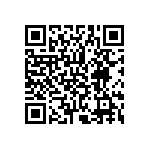 E36D451HPS472MED0M QRCode