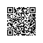 E36D451LLN222MDA5M QRCode