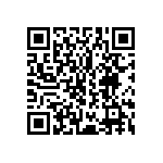 E36D451LLN682MEF5M QRCode