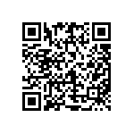 E36D451LPN102TC92M QRCode