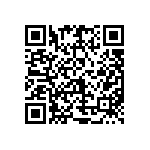 E36D451LPN102TEA5M QRCode