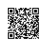 E36D451LPN221TC79N QRCode