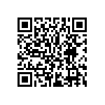 E36D451LPN392TEE3M QRCode