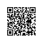 E36D451LPN412TEB7M QRCode