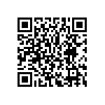 E36D451LPN562TEE3M QRCode