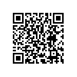 E36D451LPN861TCE3N QRCode