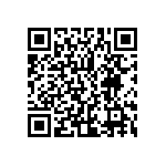 E36D451VGS102VCD0M QRCode