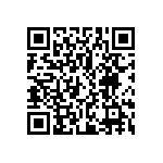 E36D451VGS701MA79N QRCode