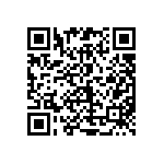 E36D500HPN103TCA5M QRCode