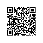 E36D500HPN124MDA5M QRCode