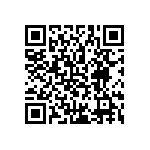 E36D500HPN184MEB7M QRCode