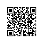 E36D500HPN333MAA5M QRCode