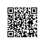 E36D500LLN183MA67M QRCode