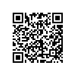 E36D500LPC393TCA5M QRCode