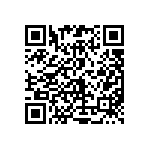 E36D500LPC403UEA5M QRCode