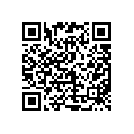 E36D500LPN103TA67M QRCode