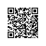 E36D500LPN104TEA5M QRCode